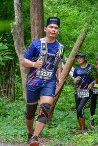 BIB: 3227, 3353
                            <button type="button" onclick="openModal(4500597)" class="btn btn-primary btn-sm float-right btn-popup" data-toggle="modal" data-target=".modal-high-quality">
                        <i class="fas fa-shopping-cart"></i> Add to Cart
                    </button>
                                            <button type="button" onclick="isThisMe(4500597, true)" class="btn btn-success btn-sm float-right btn-popup btn-isme hidden" data-toggle="tooltip" data-placement="bottom" title="นี่คือรูปของคุณใช่ไหม คลิกที่นี่เพื่อเอาเข้าอัลบั้ม">
                        <i class="fas fa-plus"></i> Add to album
                    </button>
                    <button type="button" onclick="isThisMe(4500597, false)" class="btn btn-warning btn-sm float-right btn-popup btn-isnotme hidden">
                        <i class="fas fa-ban"></i> Remove from album
                    </button>